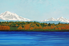 Appleton-North-Cascades-View-acrylic-15x30