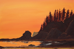 Appleton-Olympic-Coast-Majesty-acrylic-18x24