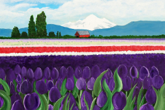 Appleton-Skagit-Valley-View-acrylic-16x20