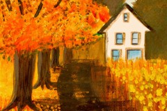 Autumn-Home-by-Norma-Appleton-small