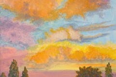 Autumn-Sky-by-Norma-Appleton-edit-2-Small