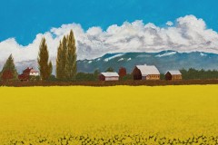 Breaking-Winters-Spell-by-NOrma-Appleton-Small