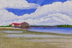 Cannery-Beach-by-Norma-Appleton-edit-2-small