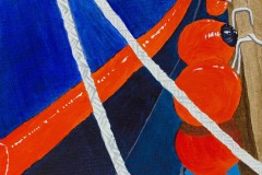 Harbor-Colors-by-Norma-Appleton-edit-2-Small