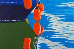 Marina-Reflections-by-Norma-Appleton-edit-2-Small