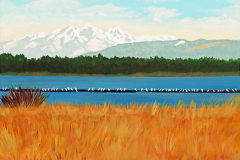 Norma-Appleton-Semiahmoo-Shore-acrylic-16x20edit-2