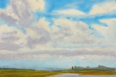 Sky-Play-by-Norma-Appleton-edit-2-Small