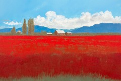 Spring-Frenzy-by-Norma-Appleton-edit-2-Small