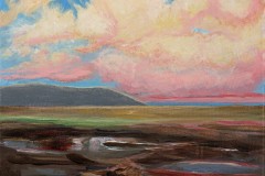 Summer-Shore-by-Norma-Appleton-edit-2-Small