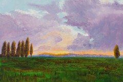 Twilight-Begins-by-Norma-Appleton-edit-2-Small