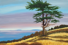 coastal-serenity_acrylic_18x24_norma-appleton
