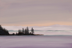 evening-view_acrylic_16-x-20_norma-appleton