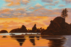 golden-shore_acrylic_18x24_norma-appleton