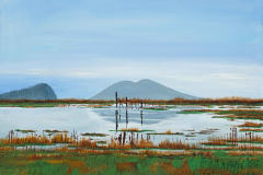 lummi-island-shore_acrylic_16x20_norma-appleton