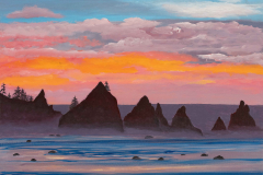 shoreline-sonata_acrylic_18x24_norma-appleton