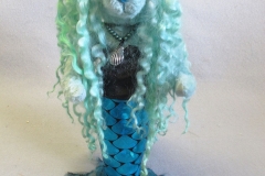 Aqua-Maureen_Pamda-Bears-_Pam-Pontious