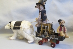 Bostwick-son-emsemble_Pam-Pontious