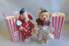 Confection-Ele-n-Popcorn-Ted_Pam-Pontious