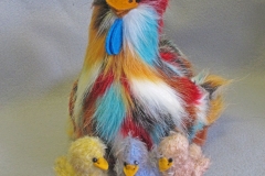 Nola-and-chicks_Pam-Pontious