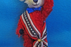 Patriotic-Red_pam-pontious