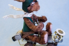 Punk-Speedster-Rabbit_Pam-Pontious