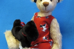 Sasha-scotty_Pam-Pontious