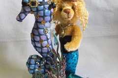 Steampunked-Fairy-Tale_Little-Merbear_Pam-Pontious