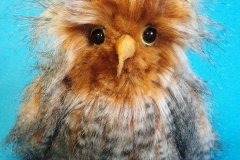 Whoover_Pam-Pontious