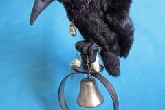 raven-bell_Pam-Pontious