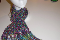 57007F04BB5649A79785D8FEF67FF926