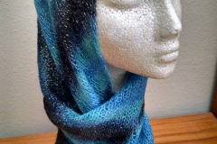 HT-sample-cobweb-loop-scarf