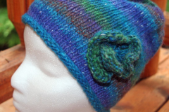 HT-sample-flower-hat