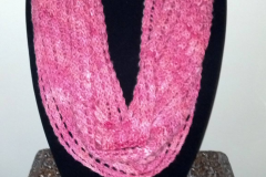 HT-sample-infinity-scarf