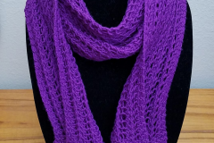 HT-sample-laceknit-long-scarf