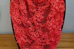 HT-sample-triang.-thick-thin-scarf-2