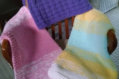 IMG_20150906_190655461