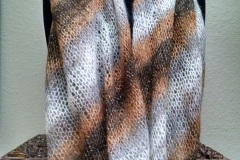 IMG_20150908_122844711_HDR