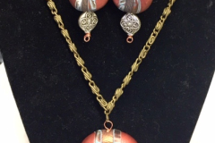 Jewelry-by-Peg-Alexander