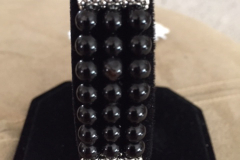 bracelet-by-Peg-Alexander