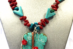 necklace-by-Peggy-Alexander