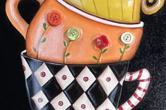 Cups