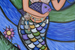 Mermaid
