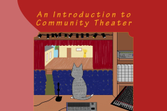 TevyetheMagicalTheaterCatPeggySullivanBooks