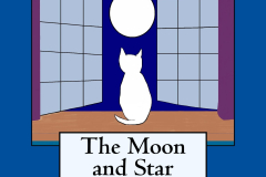 TheMoonandStarPeggySullivanBooks