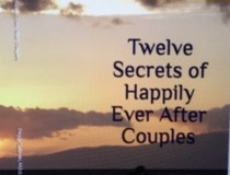 TwelveSecretsPeggySullivanBooks