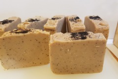 Coffee-Scrub-Soap