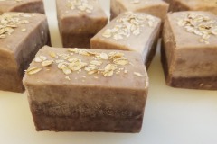 Oatmeal-Milk-_-Honey-Soap