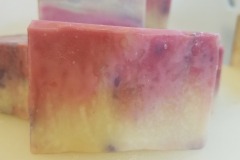 Wild-Berry-Tulips-Soap
