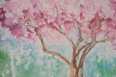 Reka-Zoltan-Tree-with-Patti-edits