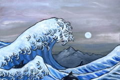 High-Res-Great-Wave-Orcas